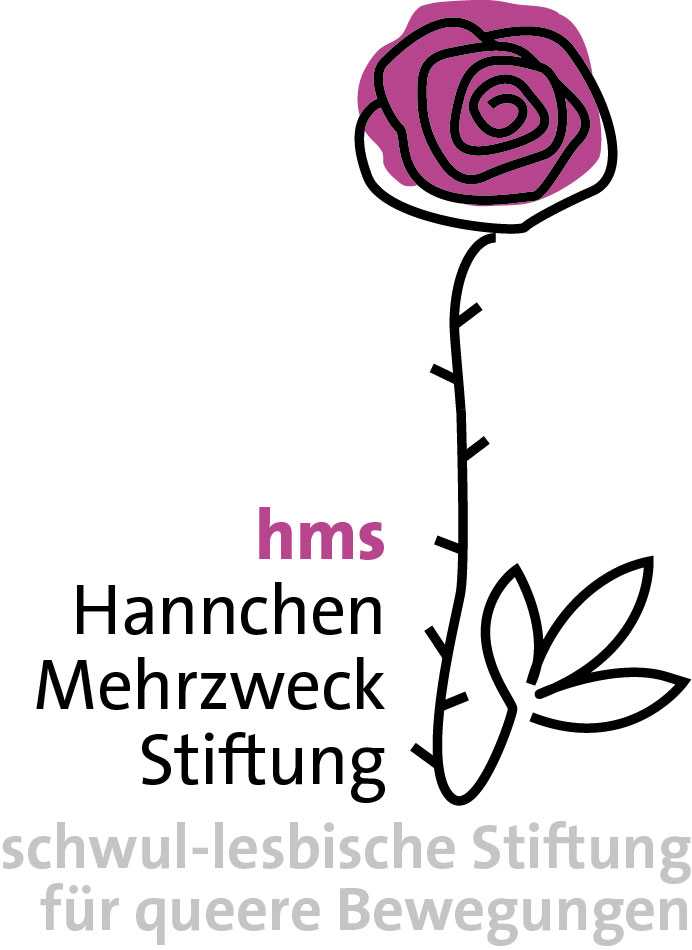 Hannchen Mehrzweck Stiftung