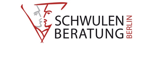 Schwulenberatung Berlin